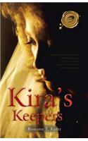 Kira's Keepers