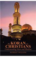 Koran for Christians