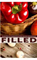 Filled