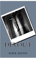 Devout