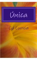 Unica