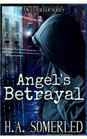 Angel's Betrayal