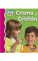 Crisma Y Cristian