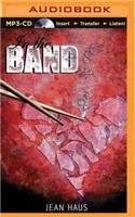 In the Band