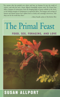 Primal Feast