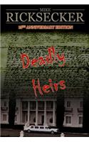Deadly Heirs