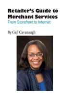 The Retailers Guide to Merchant Services