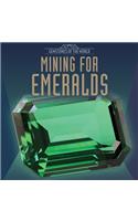 Mining for Emeralds