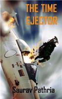 Time Ejector