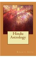 Hindu Astrology