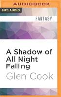 Shadow of All Night Falling