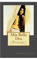 Mia Bella Dea
