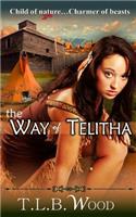 Way of Telitha