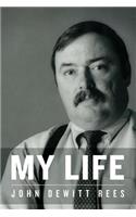 My Life