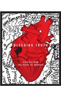 Bleeding Truth