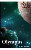 Olympus