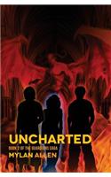 Uncharted