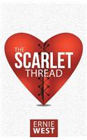 Scarlet Thread: (English)