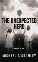 Unexpected Hero