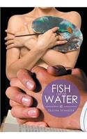 Fish out of Water