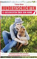 Hundegeschichten