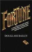 Fortune