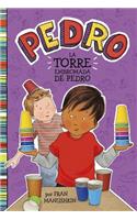 La Torre Embromada de Pedro