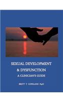 Sexual Development & Dysfunction