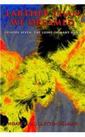 Lions of Many Hands