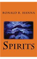 Spirits