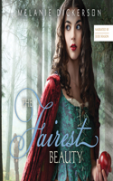 Fairest Beauty