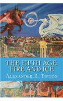 Fifth Age