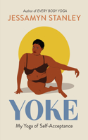 Yoke