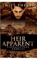 Heir Apparent