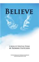 Believe