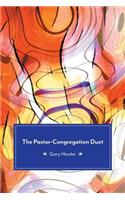 The Pastor-Congregation Duet