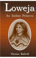 Loweja