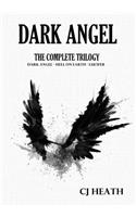 Dark Angel
