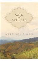 Men and Angels