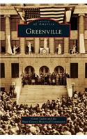 Greenville