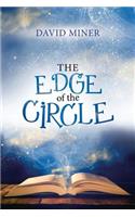 Edge of the Circle