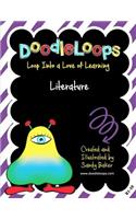 DoodleLoops Literature