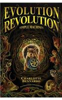 Evolution Revolution