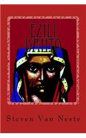 Ezili Danto