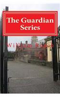 The Guardian Series