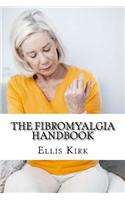 The Fibromyalgia Handbook