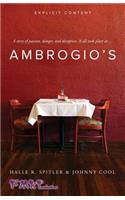 Ambrogio's