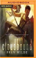 Cloudbound