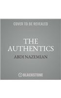 Authentics Lib/E