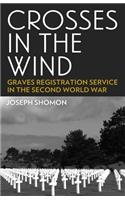 Crosses in the Wind